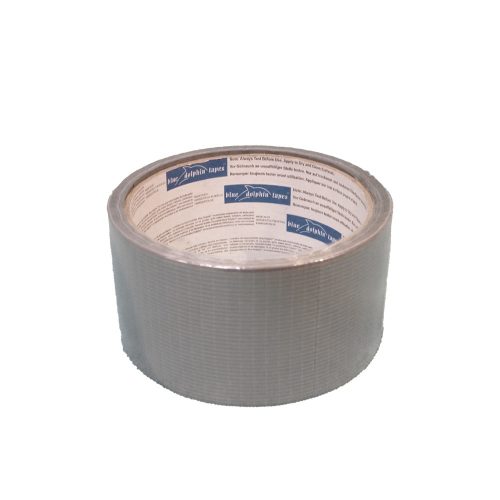 Ragasztószalag szálerősített 48mm 10m Duct-Tape