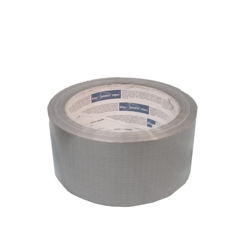 Ragasztószalag szálerősített 25mx48mm Duct-Tape