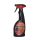 Kandallóüveg tisztító spray 500ml Dr.Soot